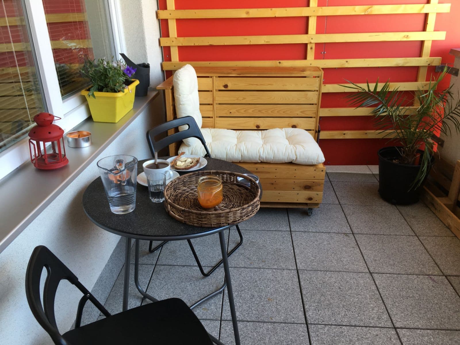 Prodej bytu 2+kk 59 m², Pískařská, Praha, Praha Prodej bytu 2+kk 59 m², Pískařská, Praha, Praha