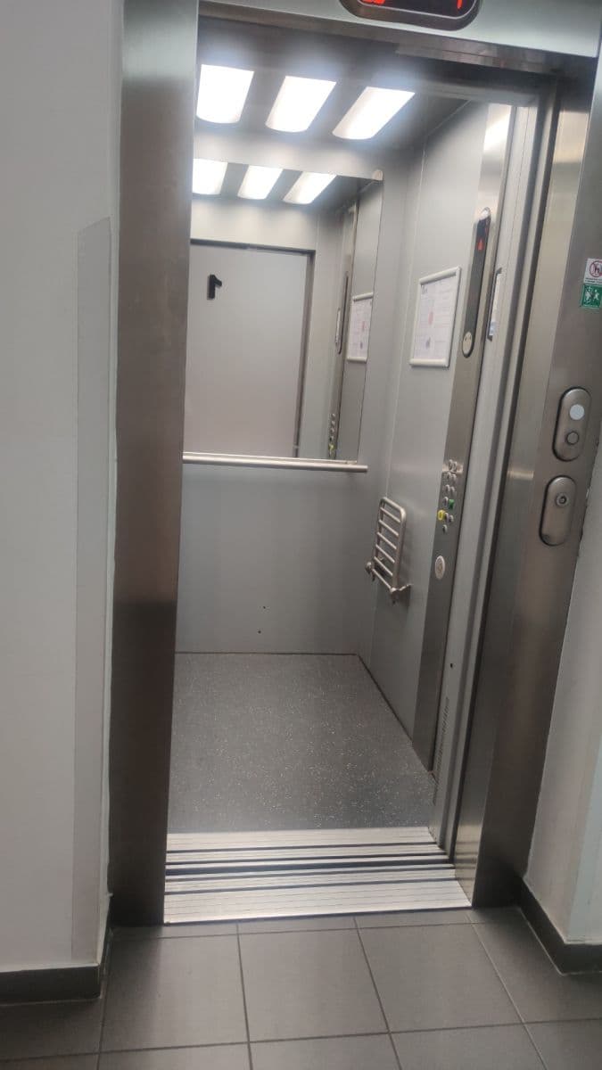 Prodej bytu 2+kk 59 m², Pískařská, Praha, Praha Prodej bytu 2+kk 59 m², Pískařská, Praha, Praha