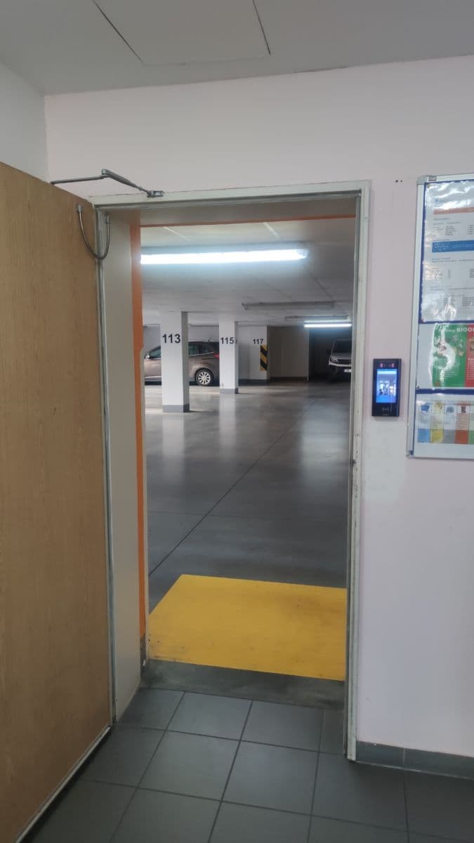 Prodej bytu 2+kk 59 m², Pískařská, Praha, Praha Prodej bytu 2+kk 59 m², Pískařská, Praha, Praha