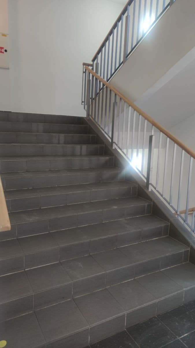 Prodej bytu 2+kk 59 m², Pískařská, Praha, Praha Prodej bytu 2+kk 59 m², Pískařská, Praha, Praha