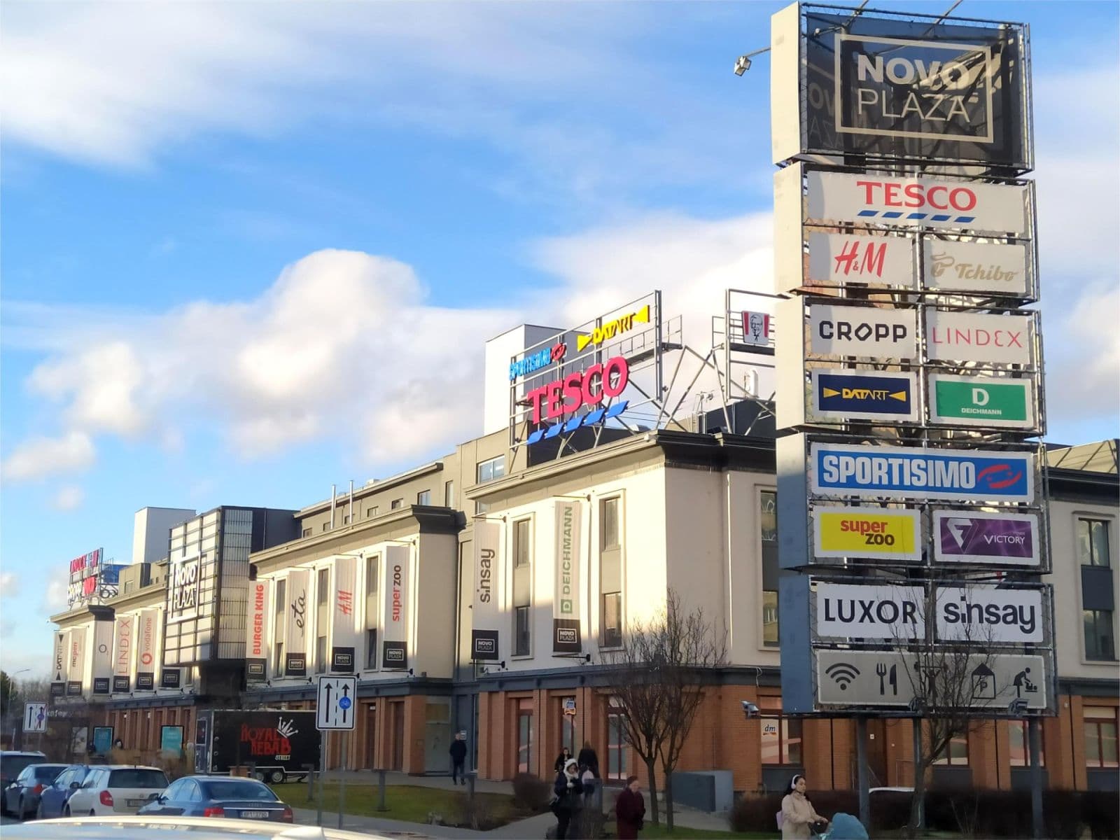 Pronájem bytu 3+kk 65 m², Nad Lesním divadlem, Praha, Praha Pronájem bytu 3+kk 65 m², Nad Lesním divadlem, Praha, Praha