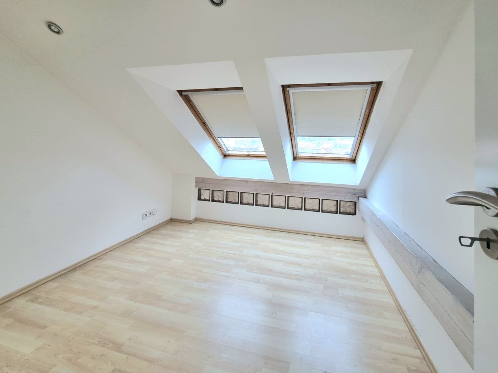 Pronájem bytu 3+kk 119 m², Rybalkova, Praha, Praha Pronájem bytu 3+kk 119 m², Rybalkova, Praha, Praha