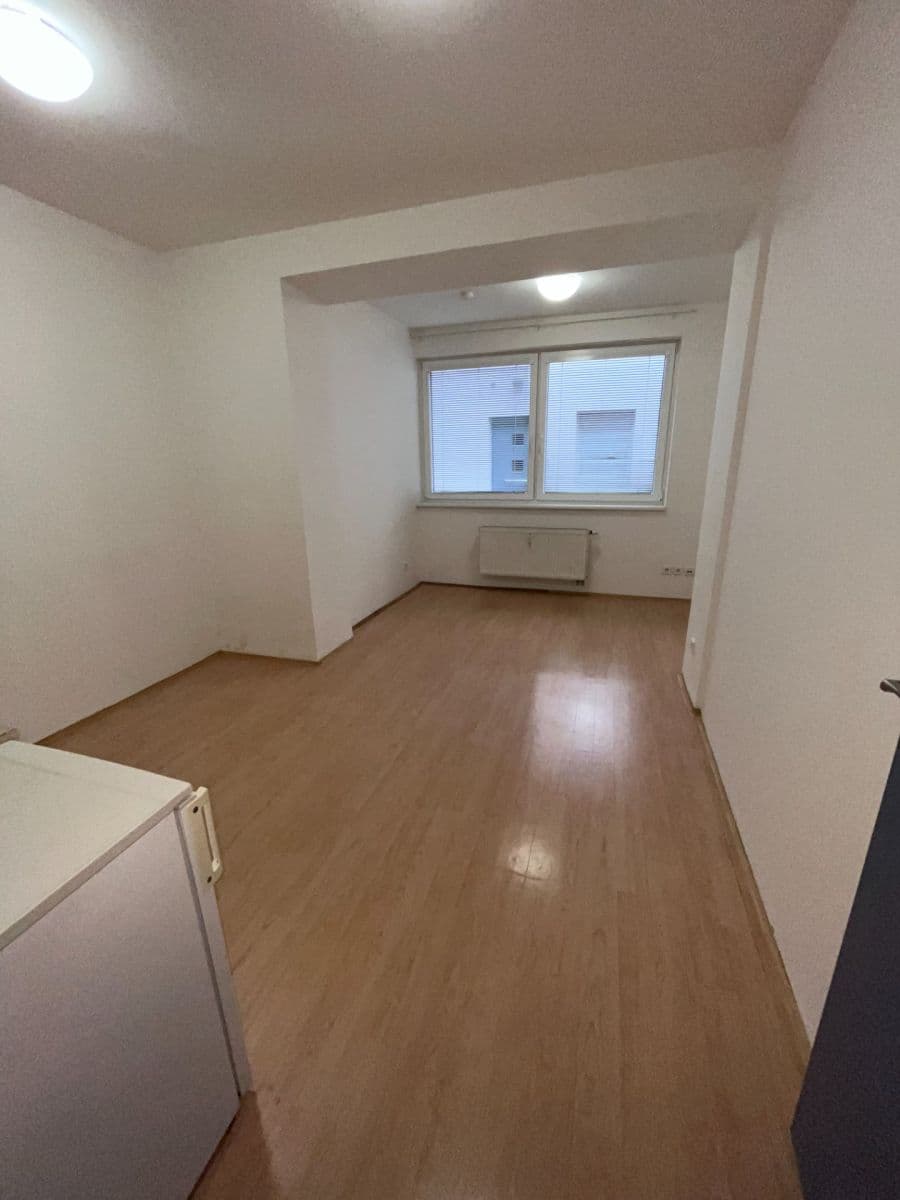 Pronájem bytu 1+kk 22 m², Cejl, Brno, Jihomoravský kraj Pronájem bytu 1+kk 22 m², Cejl, Brno, Jihomoravský kraj