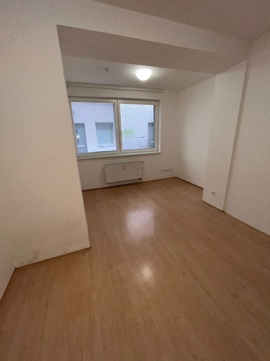 Pronájem bytu 1+kk 22 m², Cejl, Brno, Jihomoravský kraj Pronájem bytu 1+kk 22 m², Cejl, Brno, Jihomoravský kraj