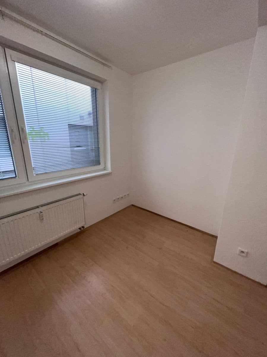 Pronájem bytu 1+kk 22 m², Cejl, Brno, Jihomoravský kraj Pronájem bytu 1+kk 22 m², Cejl, Brno, Jihomoravský kraj