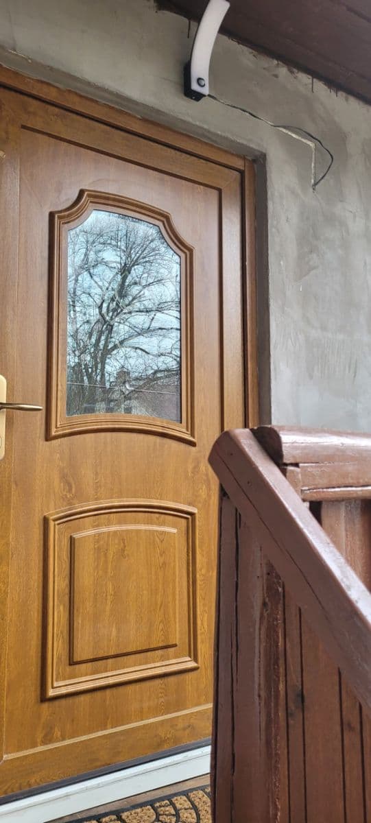 Pronájem bytu 1+1 25 m², Malostranské náměstí, Starý Plzenec, Plzeňský kraj Pronájem bytu 1+1 25 m², Malostranské náměstí, Starý Plzenec, Plzeňský kraj