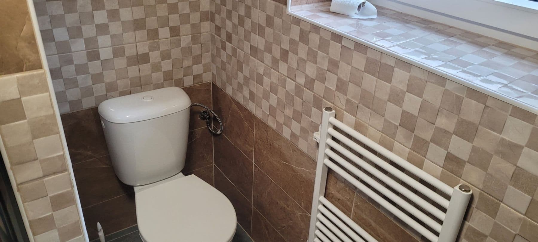 Pronájem bytu 1+1 25 m², Malostranské náměstí, Starý Plzenec, Plzeňský kraj Pronájem bytu 1+1 25 m², Malostranské náměstí, Starý Plzenec, Plzeňský kraj