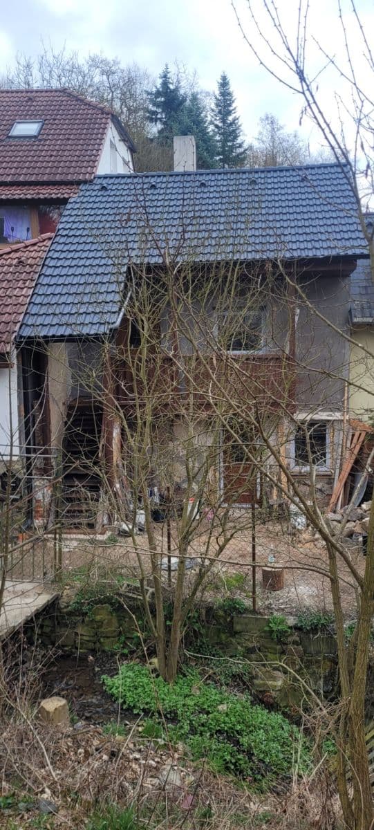 Pronájem bytu 1+1 25 m², Malostranské náměstí, Starý Plzenec, Plzeňský kraj Pronájem bytu 1+1 25 m², Malostranské náměstí, Starý Plzenec, Plzeňský kraj