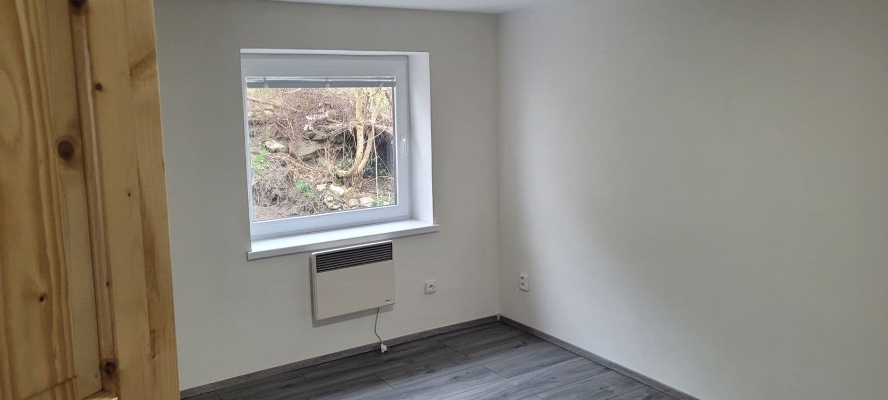 Pronájem bytu 1+1 25 m², Malostranské náměstí, Starý Plzenec, Plzeňský kraj Pronájem bytu 1+1 25 m², Malostranské náměstí, Starý Plzenec, Plzeňský kraj