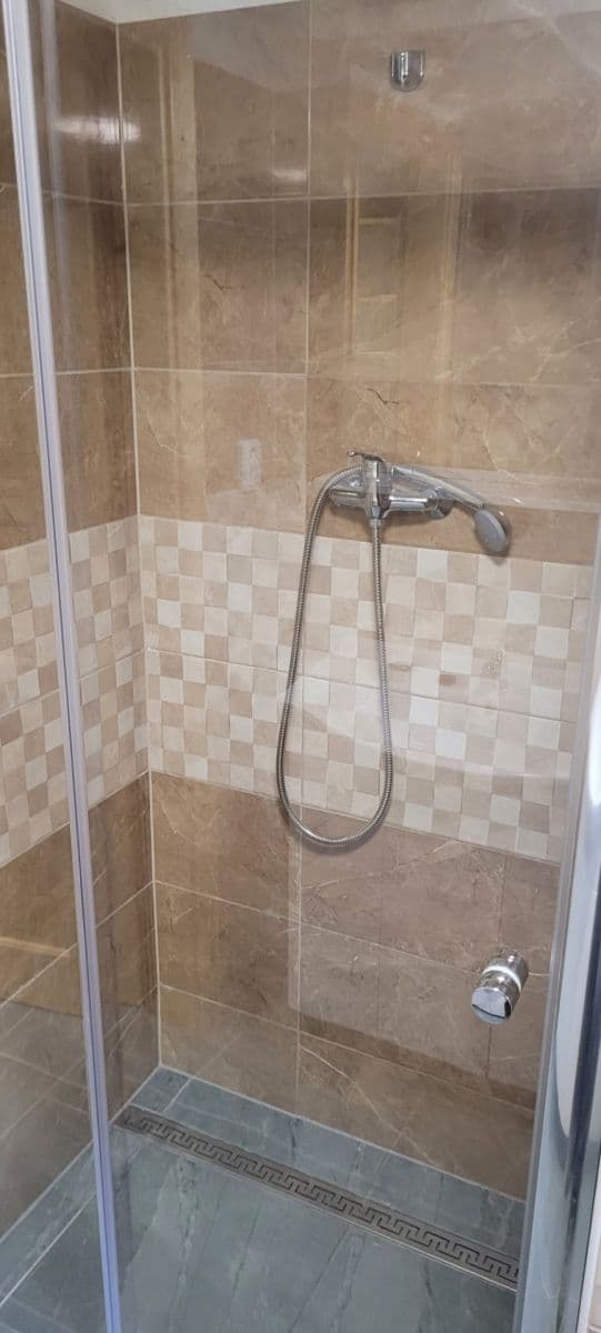 Pronájem bytu 1+1 25 m², Malostranské náměstí, Starý Plzenec, Plzeňský kraj Pronájem bytu 1+1 25 m², Malostranské náměstí, Starý Plzenec, Plzeňský kraj