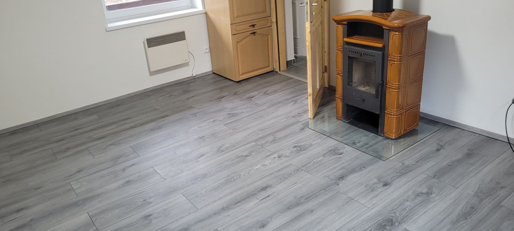 Pronájem bytu 1+1 25 m², Malostranské náměstí, Starý Plzenec, Plzeňský kraj Pronájem bytu 1+1 25 m², Malostranské náměstí, Starý Plzenec, Plzeňský kraj