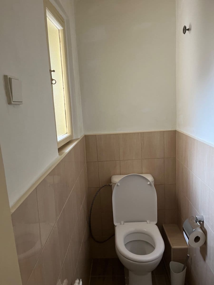 Pronájem bytu 3+kk 80 m², V Cibulkách, Praha, Praha Pronájem bytu 3+kk 80 m², V Cibulkách, Praha, Praha