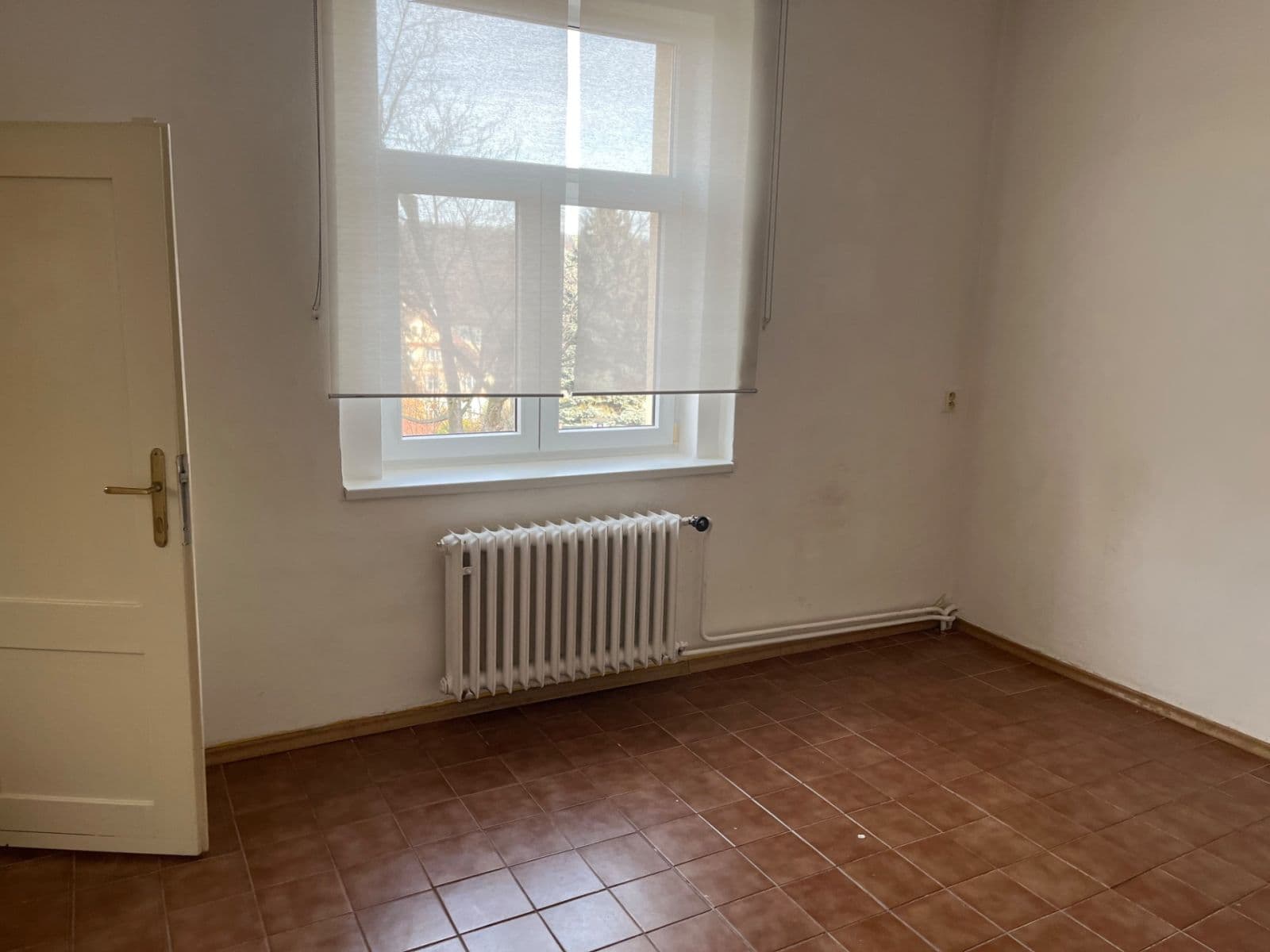 Pronájem bytu 3+kk 80 m², V Cibulkách, Praha, Praha Pronájem bytu 3+kk 80 m², V Cibulkách, Praha, Praha