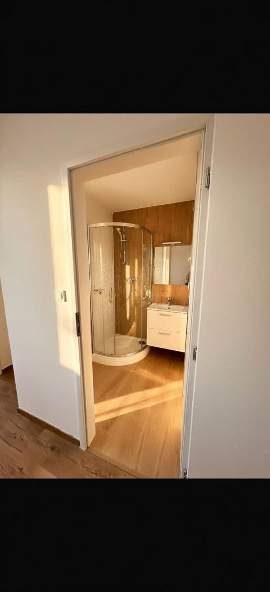 Prodej bytu 2+kk 40 m², Polská, Kladno, Středočeský kraj Prodej bytu 2+kk 40 m², Polská, Kladno, Středočeský kraj