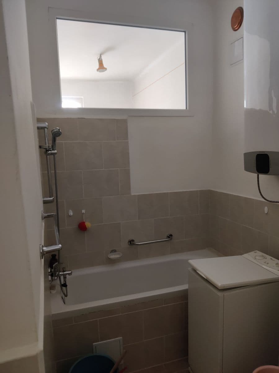 Pronájem bytu 3+1 112 m², Stojanova, Brno, Jihomoravský kraj Pronájem bytu 3+1 112 m², Stojanova, Brno, Jihomoravský kraj