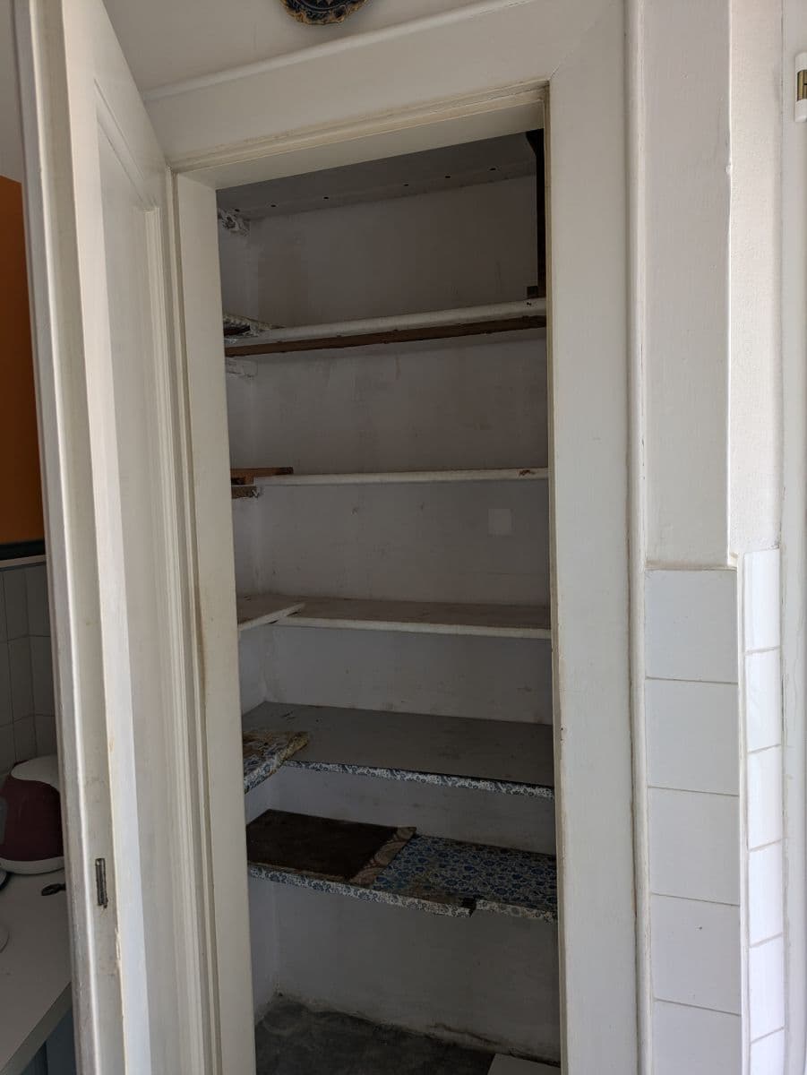 Pronájem bytu 3+1 112 m², Stojanova, Brno, Jihomoravský kraj Pronájem bytu 3+1 112 m², Stojanova, Brno, Jihomoravský kraj