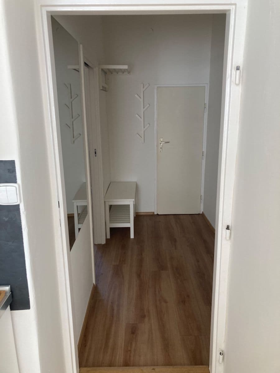 Pronájem bytu 3+kk 62 m², Pod Barvířkou, Praha, Praha Pronájem bytu 3+kk 62 m², Pod Barvířkou, Praha, Praha