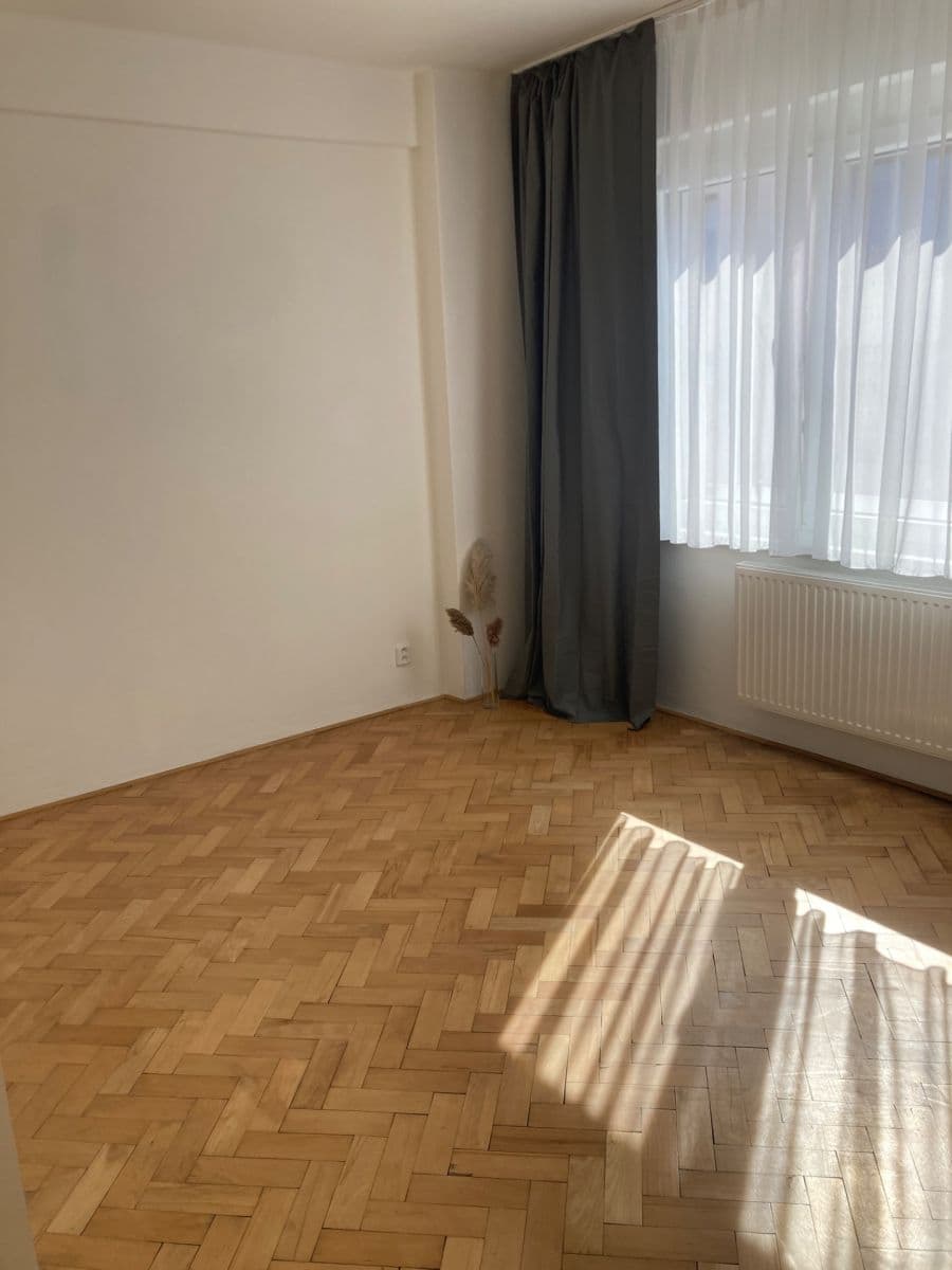 Pronájem bytu 3+kk 62 m², Pod Barvířkou, Praha, Praha Pronájem bytu 3+kk 62 m², Pod Barvířkou, Praha, Praha