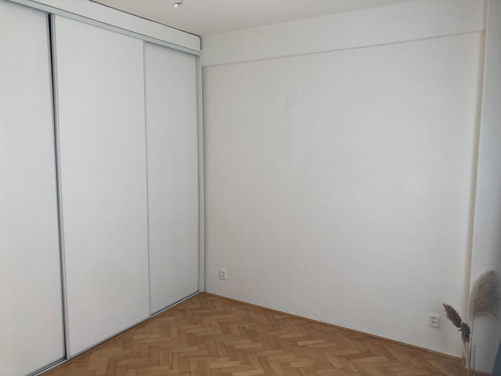 Pronájem bytu 3+kk 62 m², Pod Barvířkou, Praha, Praha Pronájem bytu 3+kk 62 m², Pod Barvířkou, Praha, Praha