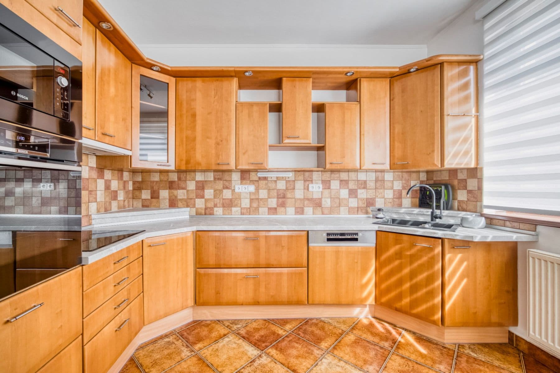 Pronájem bytu 5+1 190 m², U Dvojdomů, Praha, Praha Pronájem bytu 5+1 190 m², U Dvojdomů, Praha, Praha