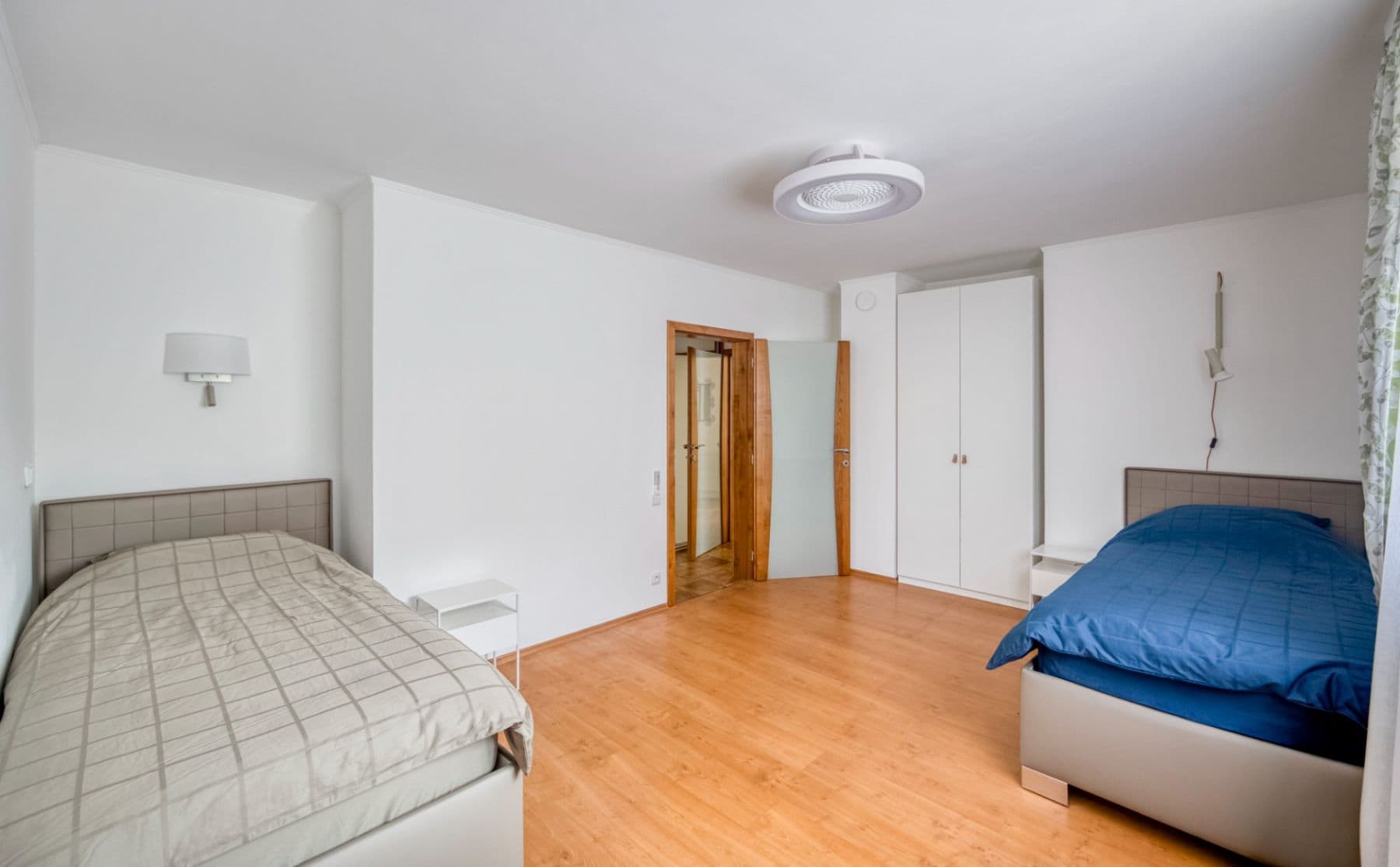 Pronájem bytu 5+1 190 m², U Dvojdomů, Praha, Praha Pronájem bytu 5+1 190 m², U Dvojdomů, Praha, Praha