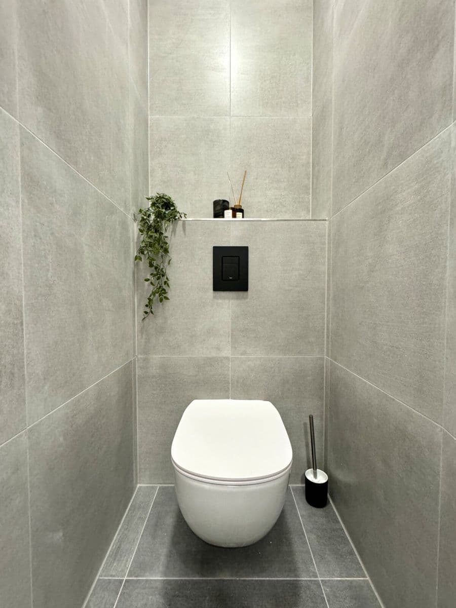 Pronájem bytu 40 m², Pštrossova, Praha, Praha Pronájem bytu 40 m², Pštrossova, Praha, Praha