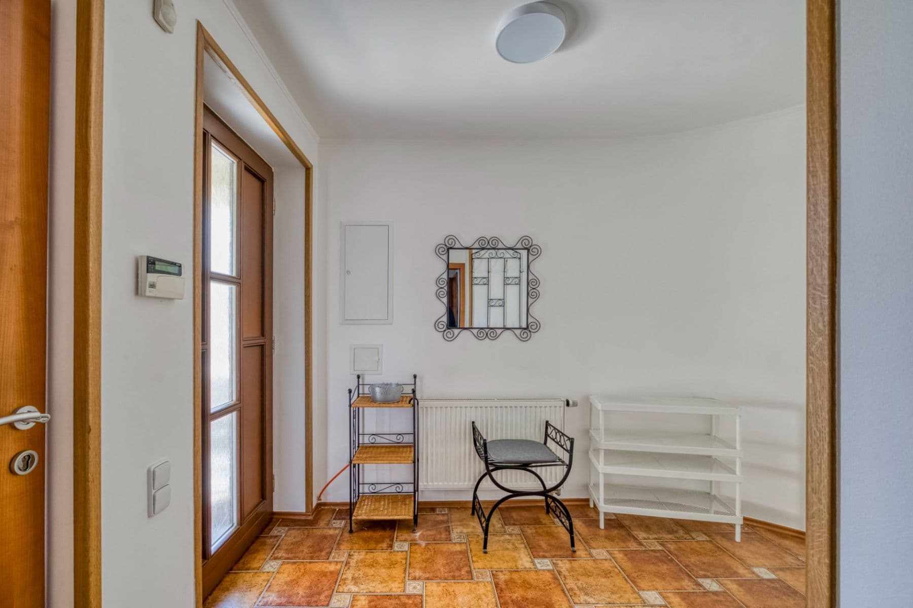 Prodej bytu 5+1 190 m², U Dvojdomů, Praha, Praha Prodej bytu 5+1 190 m², U Dvojdomů, Praha, Praha