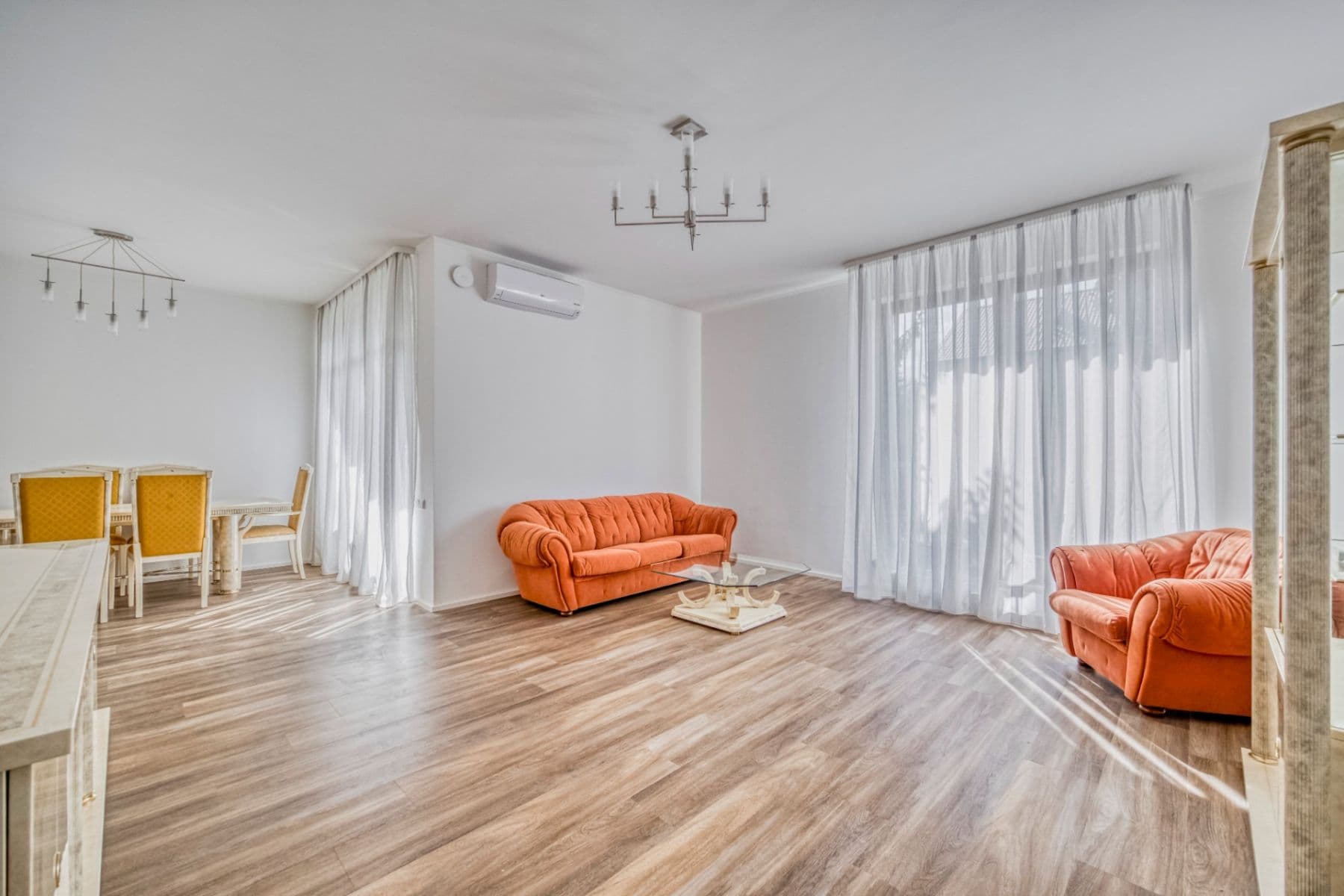 Prodej bytu 5+1 190 m², U Dvojdomů, Praha, Praha Prodej bytu 5+1 190 m², U Dvojdomů, Praha, Praha