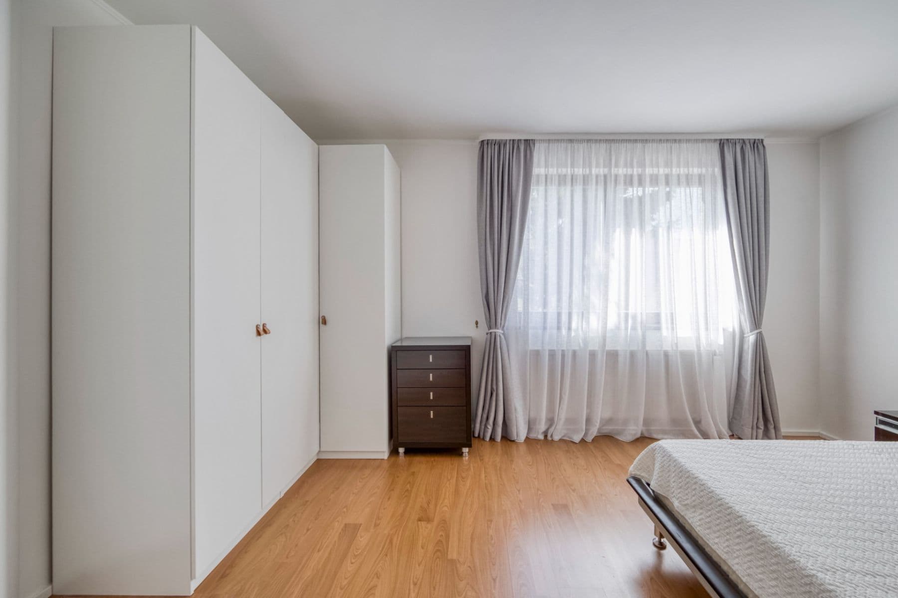Prodej bytu 5+1 190 m², U Dvojdomů, Praha, Praha Prodej bytu 5+1 190 m², U Dvojdomů, Praha, Praha