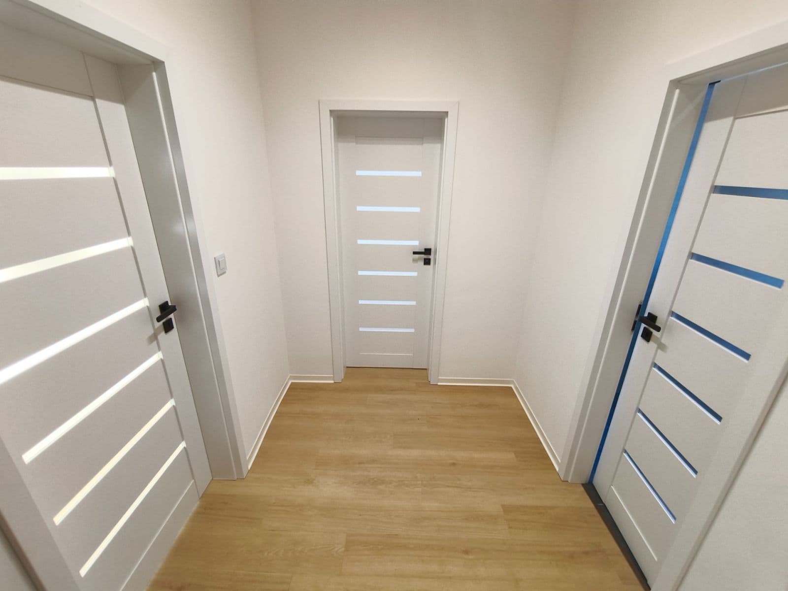 Pronájem bytu 3+kk 56 m², Hrdinů, Liberec, Liberecký kraj Pronájem bytu 3+kk 56 m², Hrdinů, Liberec, Liberecký kraj