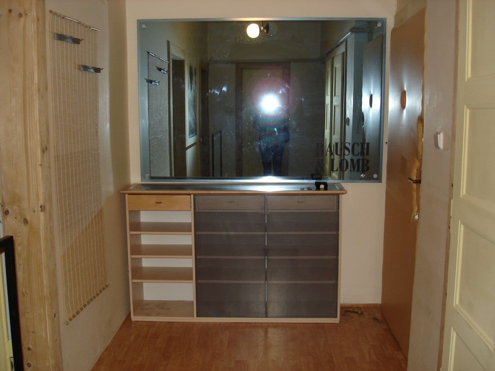 Prodej bytu 2+kk 56 m², Ortenovo náměstí, Praha, Praha Prodej bytu 2+kk 56 m², Ortenovo náměstí, Praha, Praha