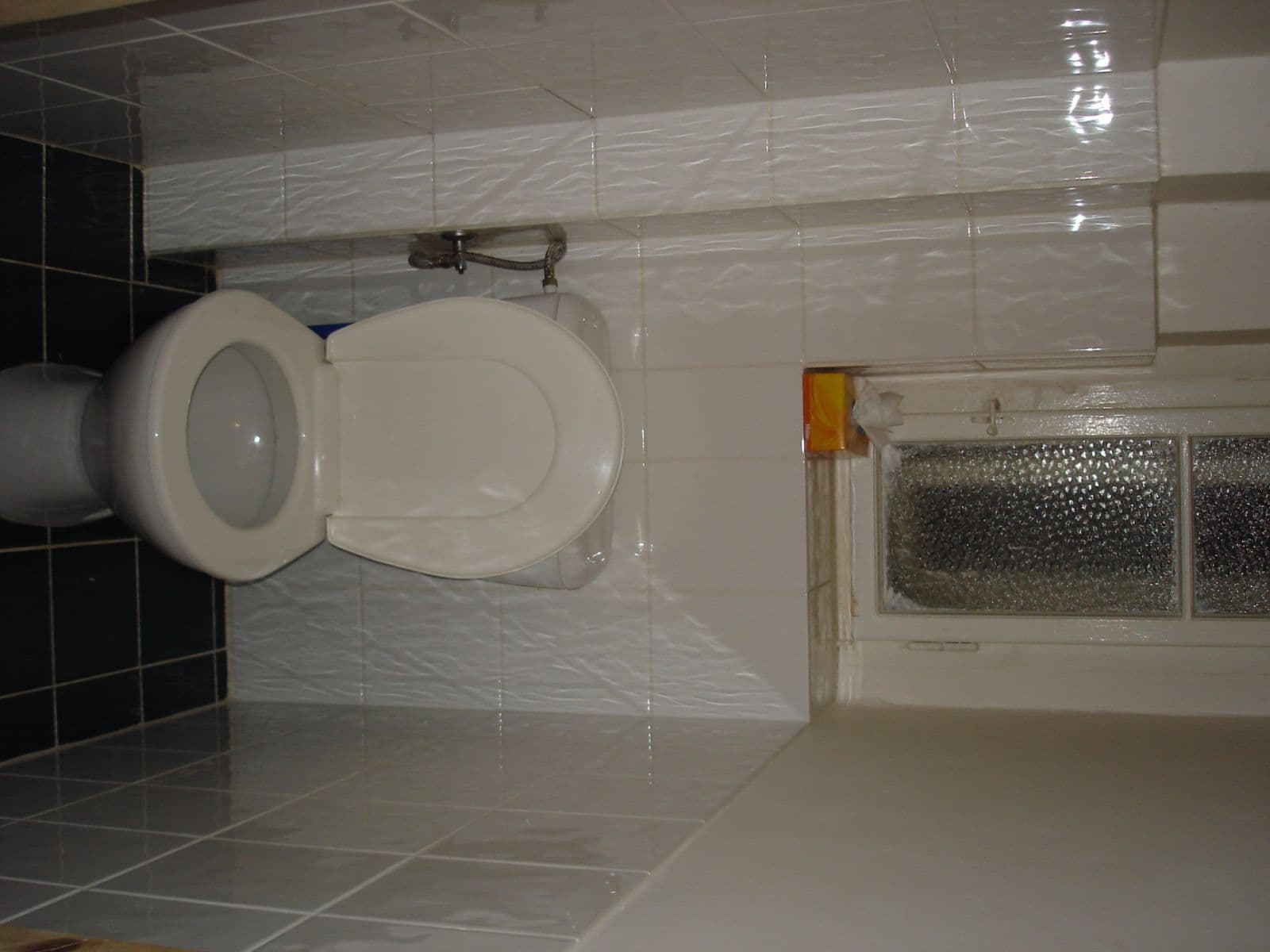 Prodej bytu 2+kk 56 m², Ortenovo náměstí, Praha, Praha Prodej bytu 2+kk 56 m², Ortenovo náměstí, Praha, Praha