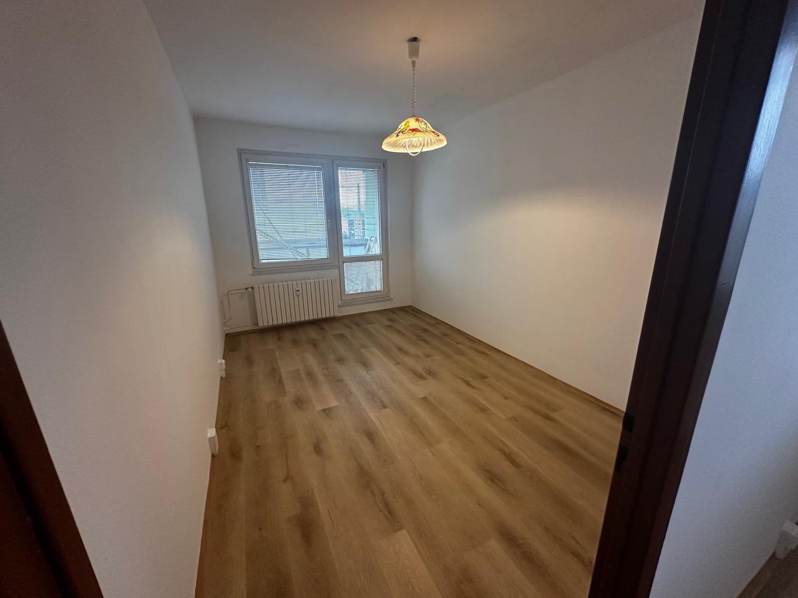 Pronájem bytu 3+1 80 m², 17. listopadu, Kopřivnice, Moravskoslezský kraj Pronájem bytu 3+1 80 m², 17. listopadu, Kopřivnice, Moravskoslezský kraj