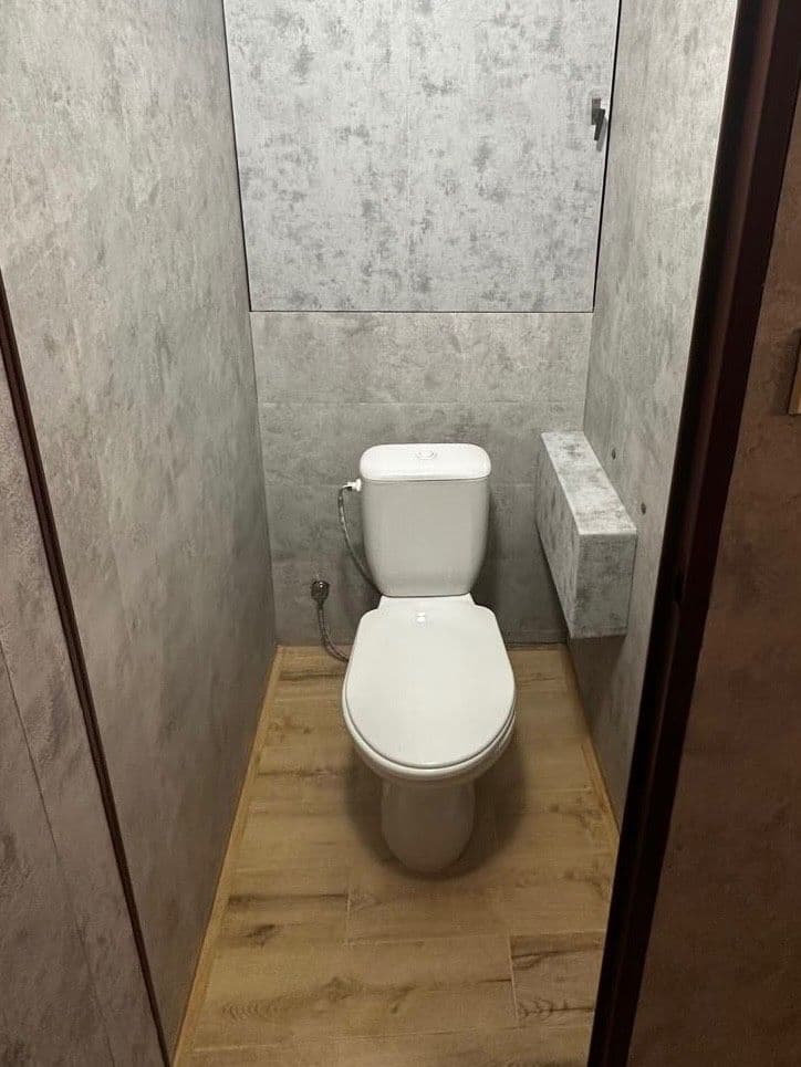 Pronájem bytu 3+1 80 m², 17. listopadu, Kopřivnice, Moravskoslezský kraj Pronájem bytu 3+1 80 m², 17. listopadu, Kopřivnice, Moravskoslezský kraj