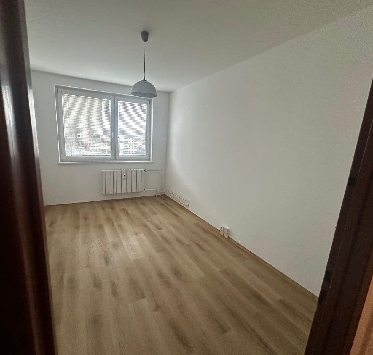 Pronájem bytu 3+1 80 m², 17. listopadu, Kopřivnice, Moravskoslezský kraj Pronájem bytu 3+1 80 m², 17. listopadu, Kopřivnice, Moravskoslezský kraj