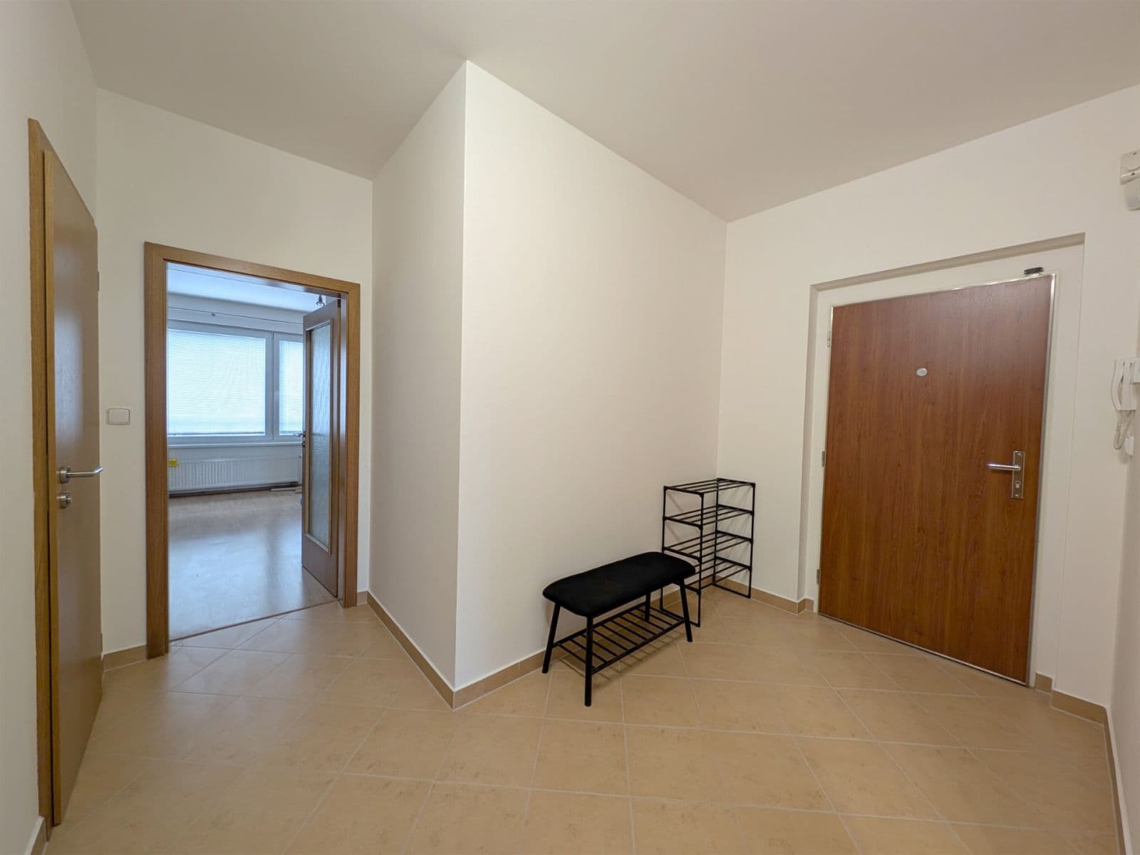 Pronájem bytu 2+kk 55 m², Míšovická, Praha, Praha Pronájem bytu 2+kk 55 m², Míšovická, Praha, Praha