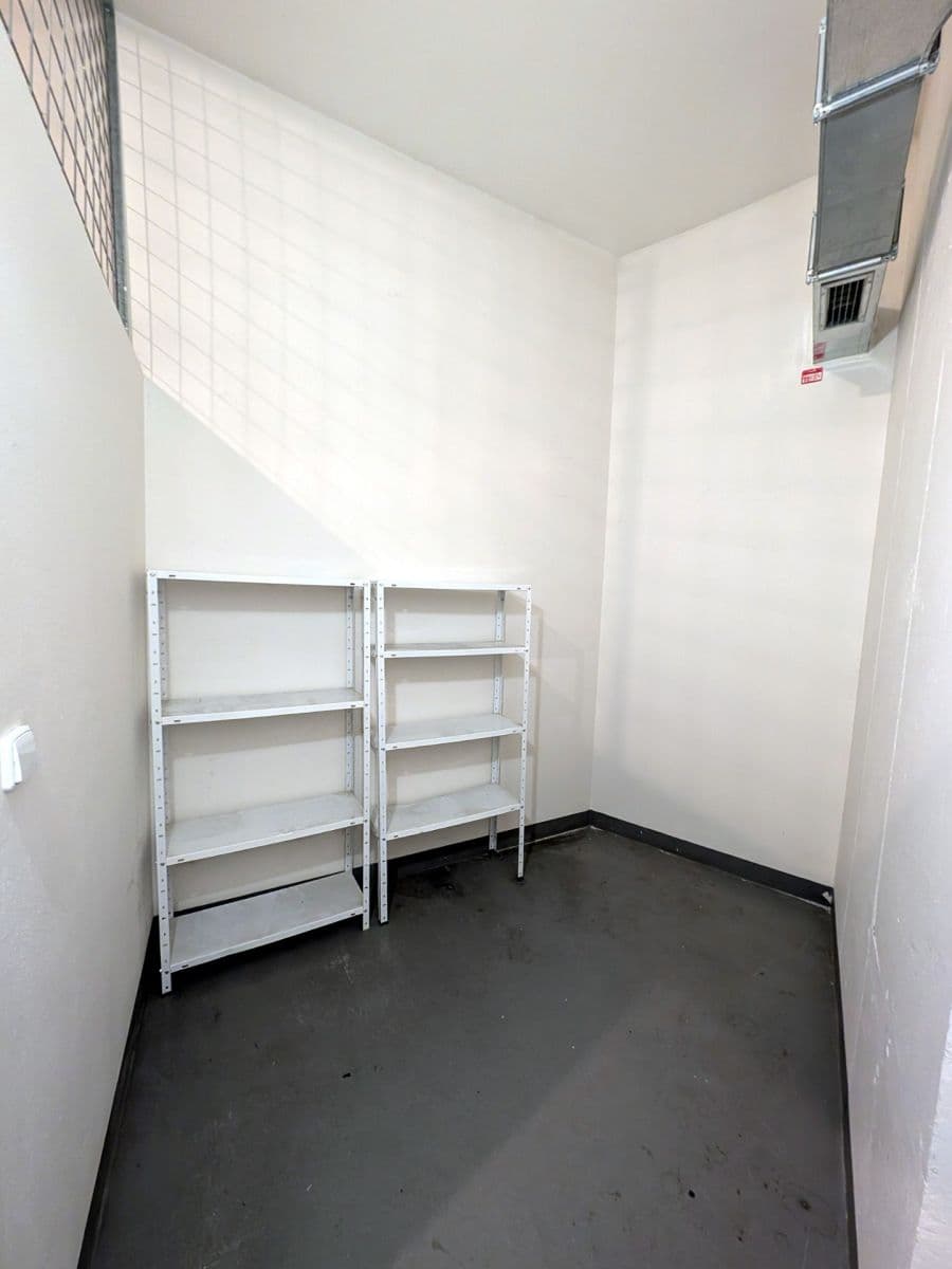 Pronájem bytu 2+kk 55 m², Míšovická, Praha, Praha Pronájem bytu 2+kk 55 m², Míšovická, Praha, Praha