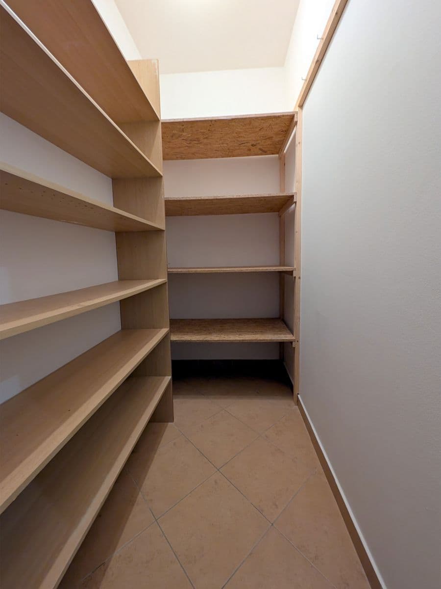 Pronájem bytu 2+kk 55 m², Míšovická, Praha, Praha Pronájem bytu 2+kk 55 m², Míšovická, Praha, Praha