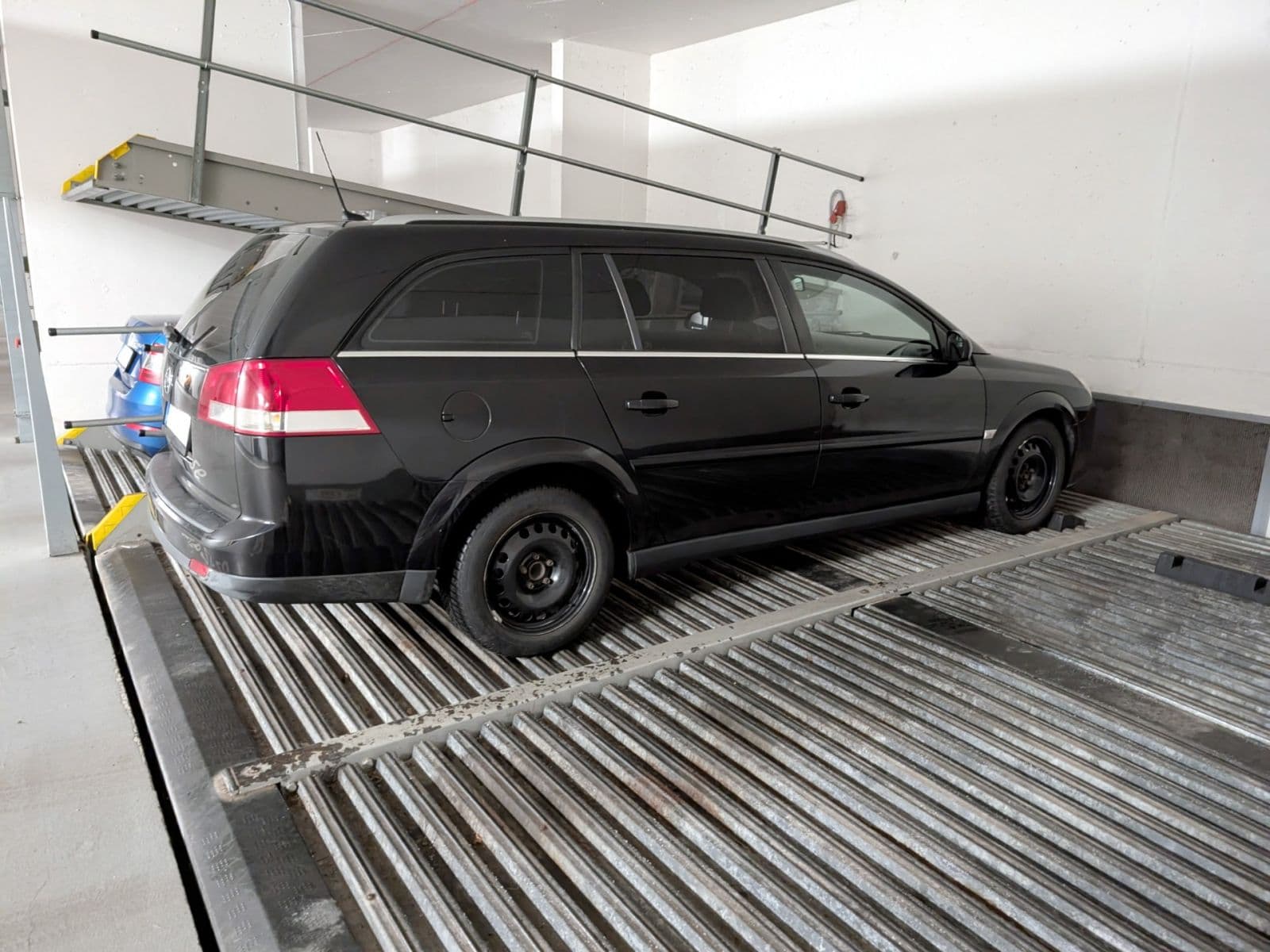 Pronájem bytu 2+kk 55 m², Míšovická, Praha, Praha Pronájem bytu 2+kk 55 m², Míšovická, Praha, Praha