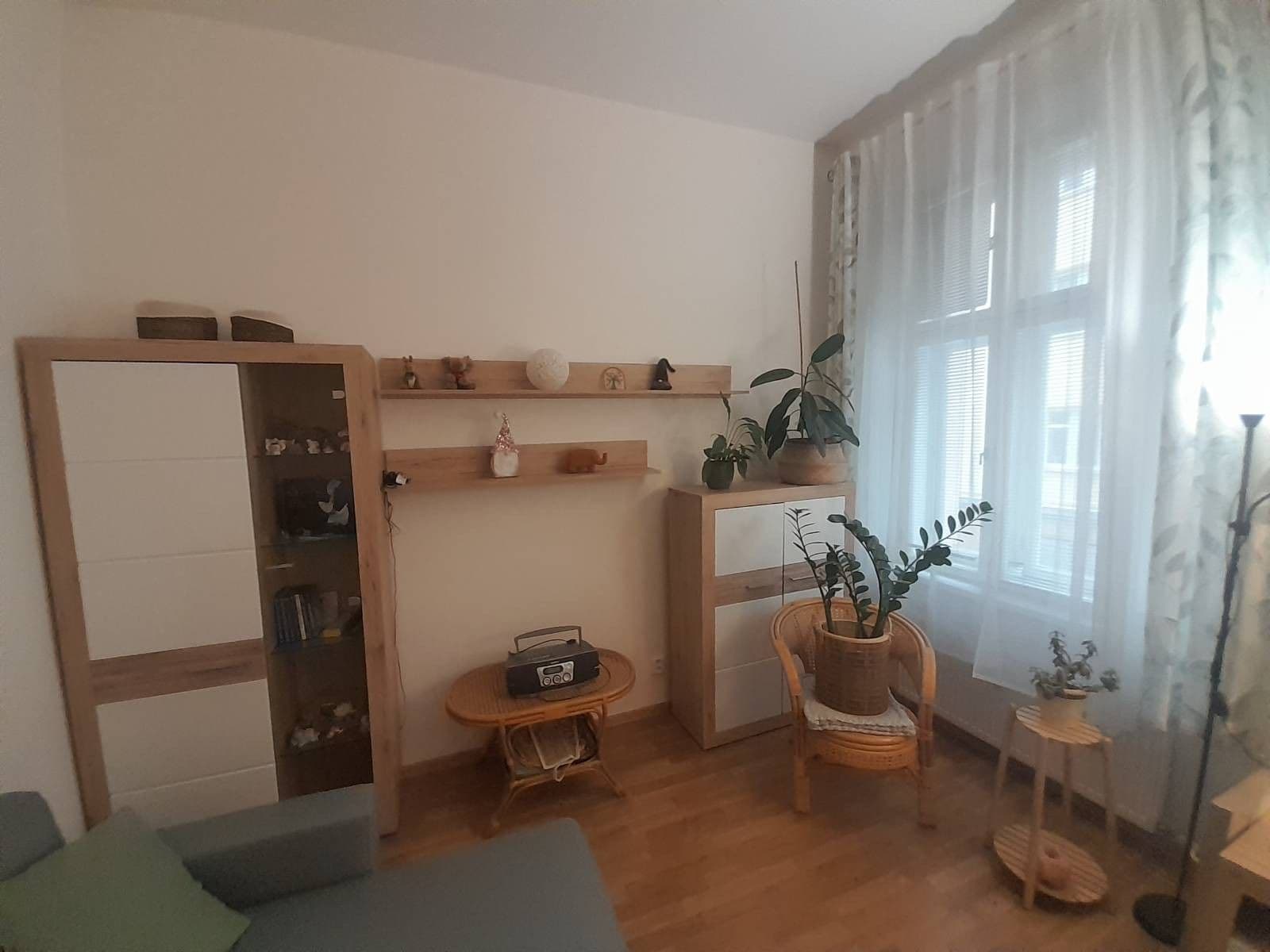 Pronájem bytu 2+kk 50 m², Přívozská, Ostrava, Moravskoslezský kraj Pronájem bytu 2+kk 50 m², Přívozská, Ostrava, Moravskoslezský kraj