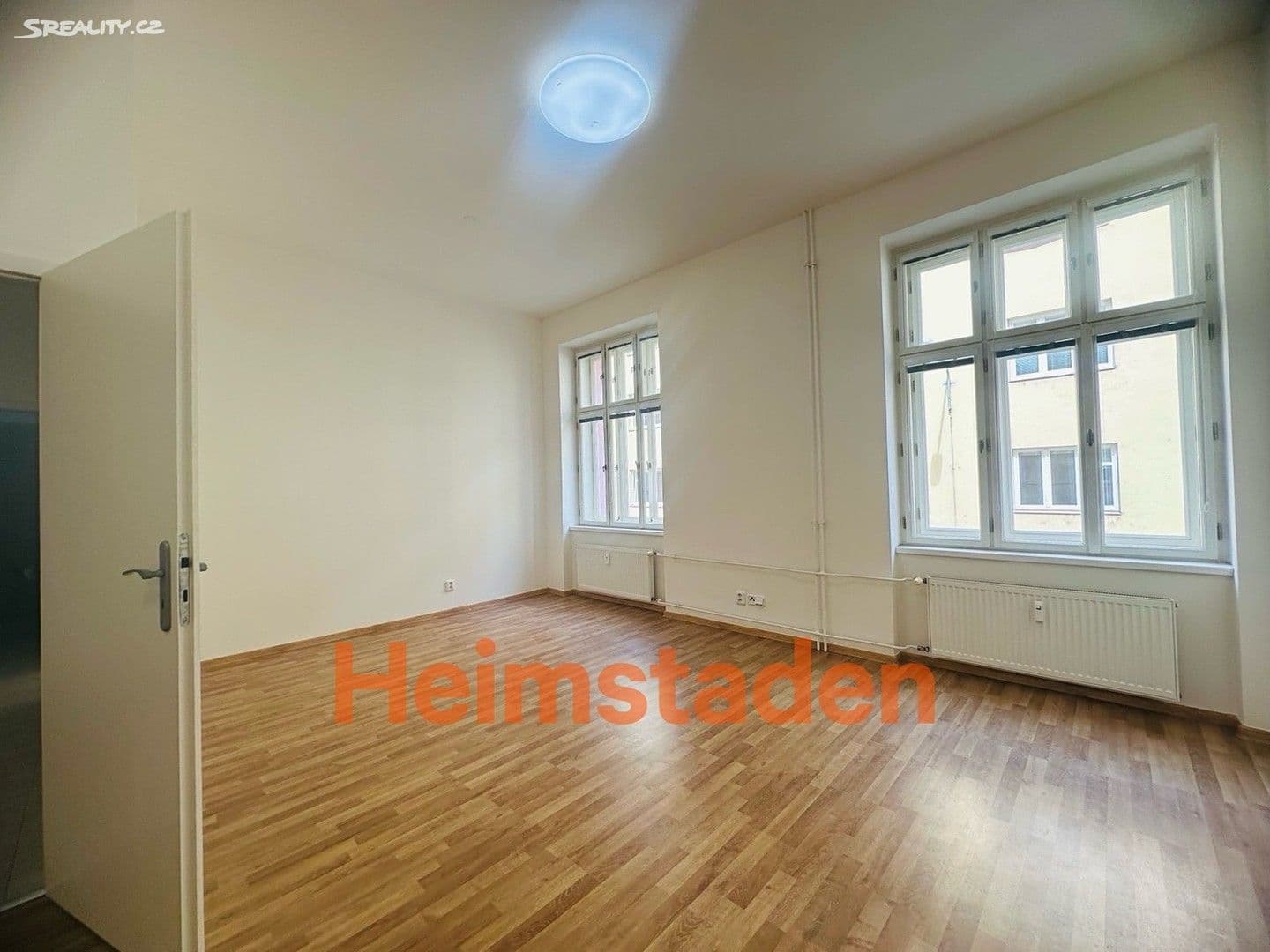 Pronájem bytu 2+kk 50 m², Přívozská, Ostrava, Moravskoslezský kraj Pronájem bytu 2+kk 50 m², Přívozská, Ostrava, Moravskoslezský kraj