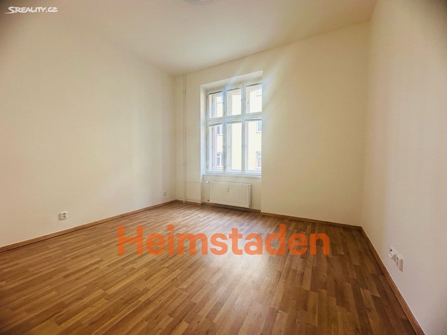 Pronájem bytu 2+kk 50 m², Přívozská, Ostrava, Moravskoslezský kraj Pronájem bytu 2+kk 50 m², Přívozská, Ostrava, Moravskoslezský kraj