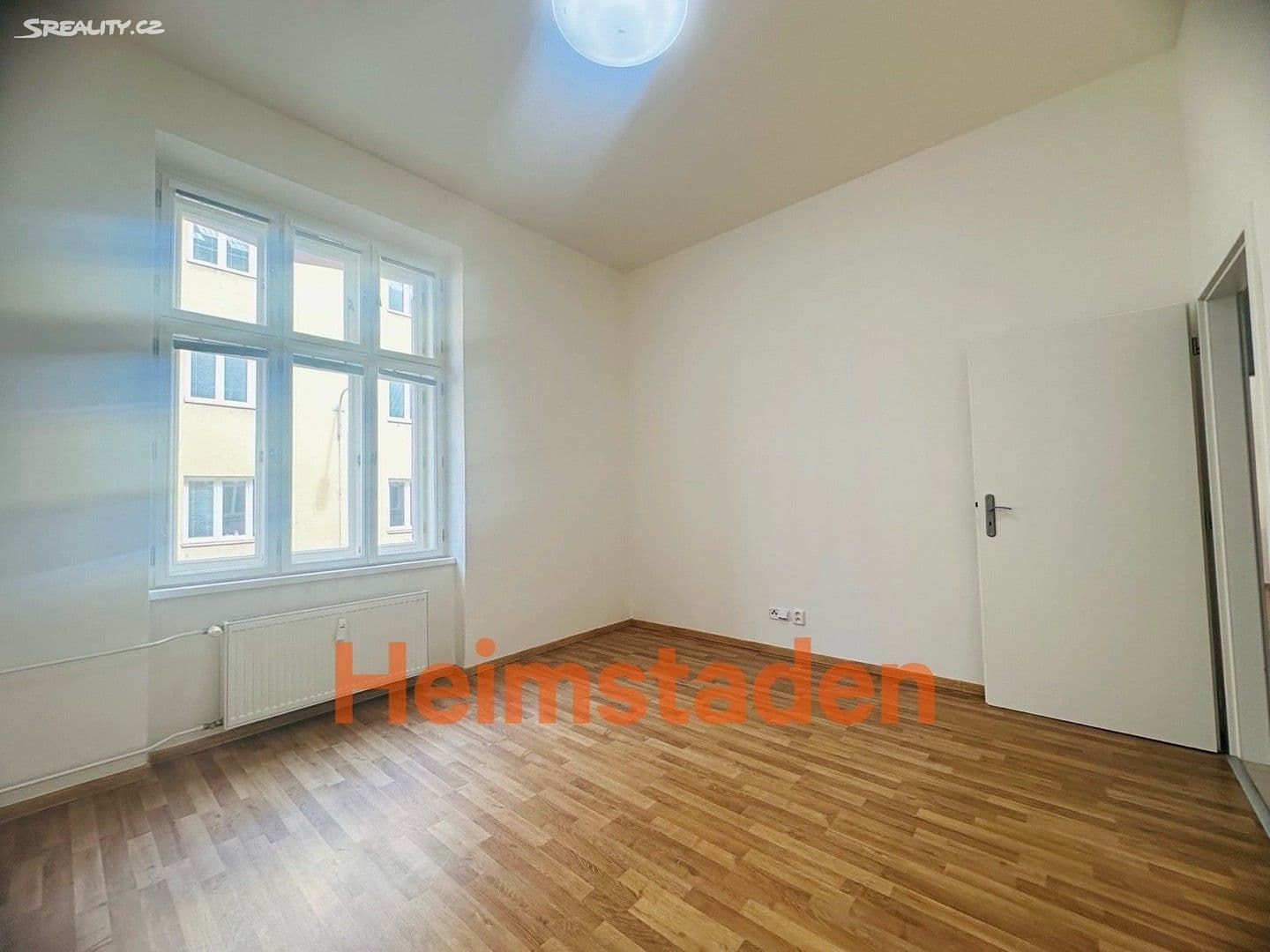 Pronájem bytu 2+kk 50 m², Přívozská, Ostrava, Moravskoslezský kraj Pronájem bytu 2+kk 50 m², Přívozská, Ostrava, Moravskoslezský kraj