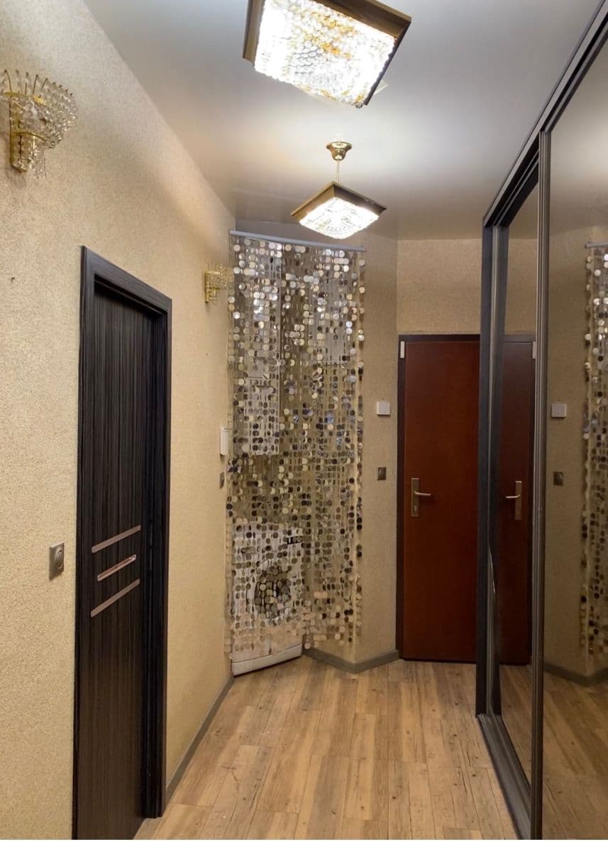 Prodej bytu 2+kk 49 m², Dlouhá, Praha, Praha Prodej bytu 2+kk 49 m², Dlouhá, Praha, Praha