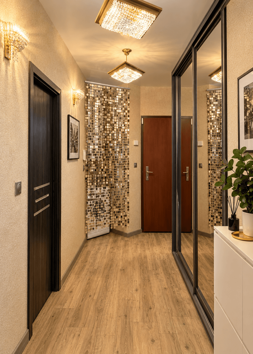 Prodej bytu 2+kk 49 m², Dlouhá, Praha, Praha Prodej bytu 2+kk 49 m², Dlouhá, Praha, Praha