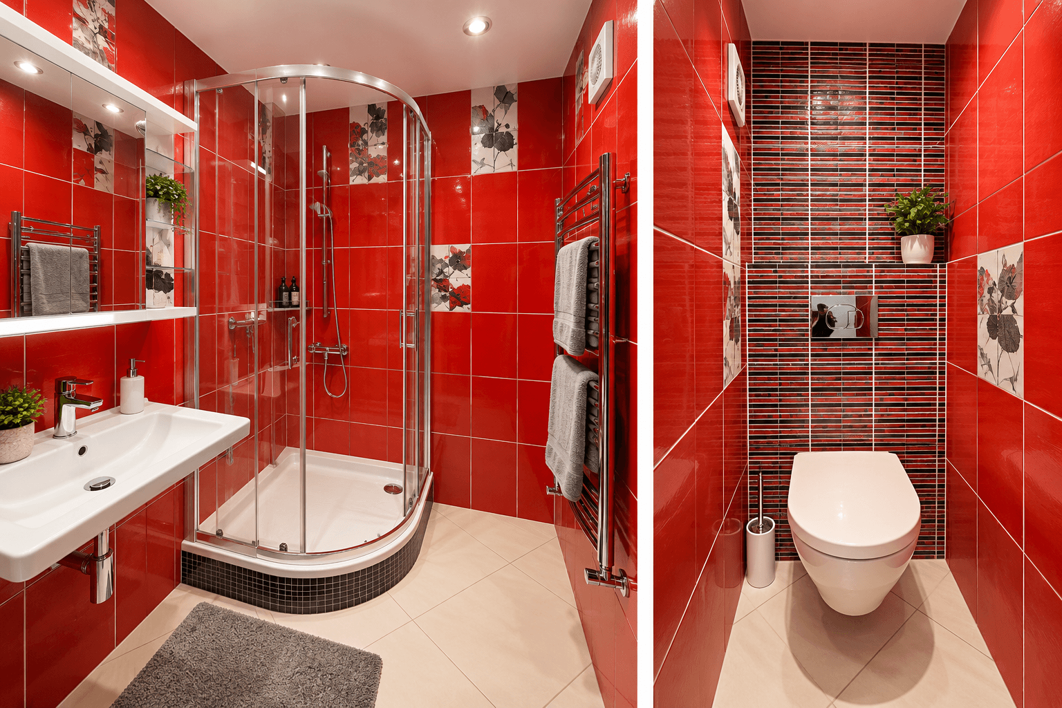 Prodej bytu 2+kk 49 m², Dlouhá, Praha, Praha Prodej bytu 2+kk 49 m², Dlouhá, Praha, Praha