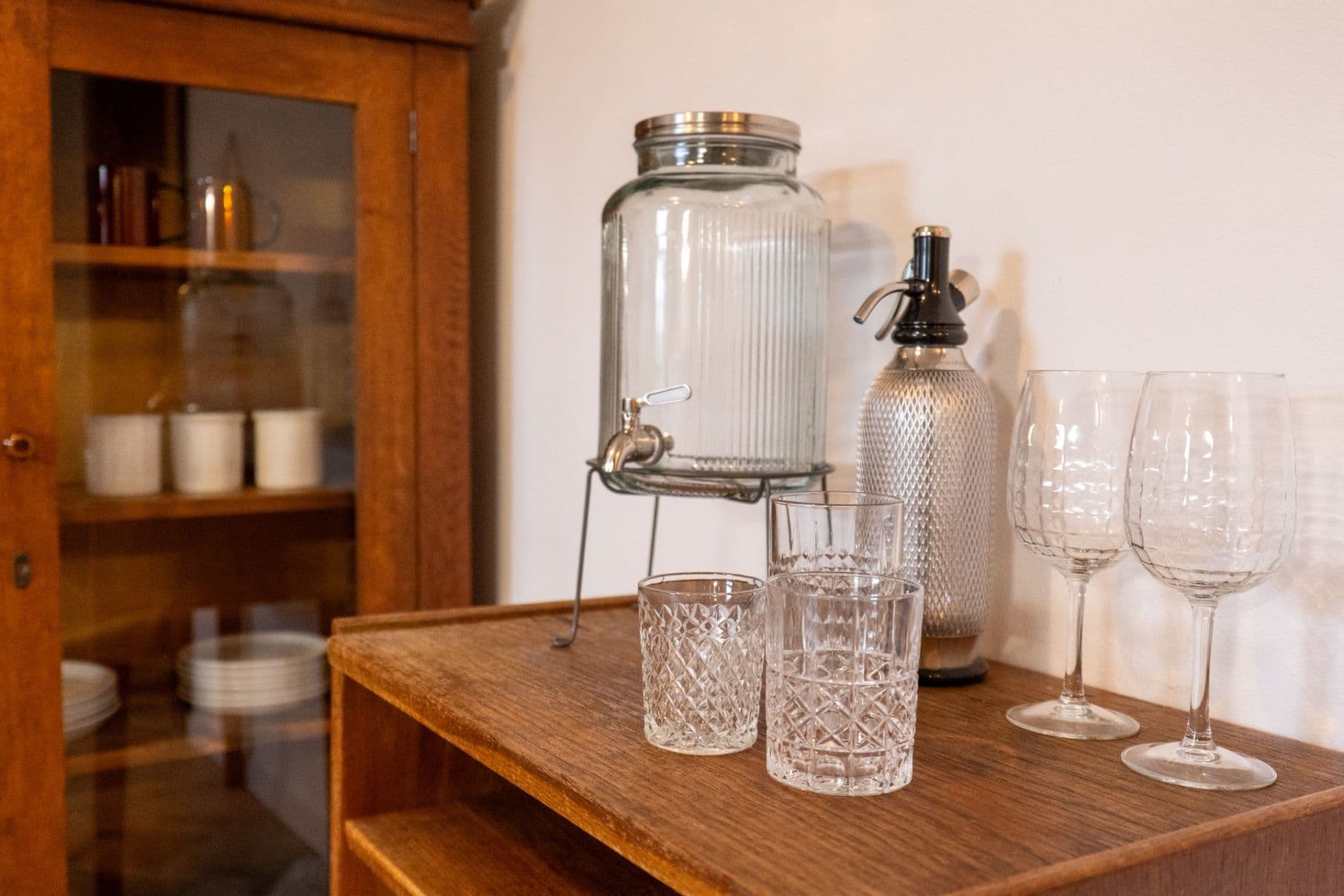 Prodej bytu 2+1 106 m², Novákových, Praha, Praha Prodej bytu 2+1 106 m², Novákových, Praha, Praha