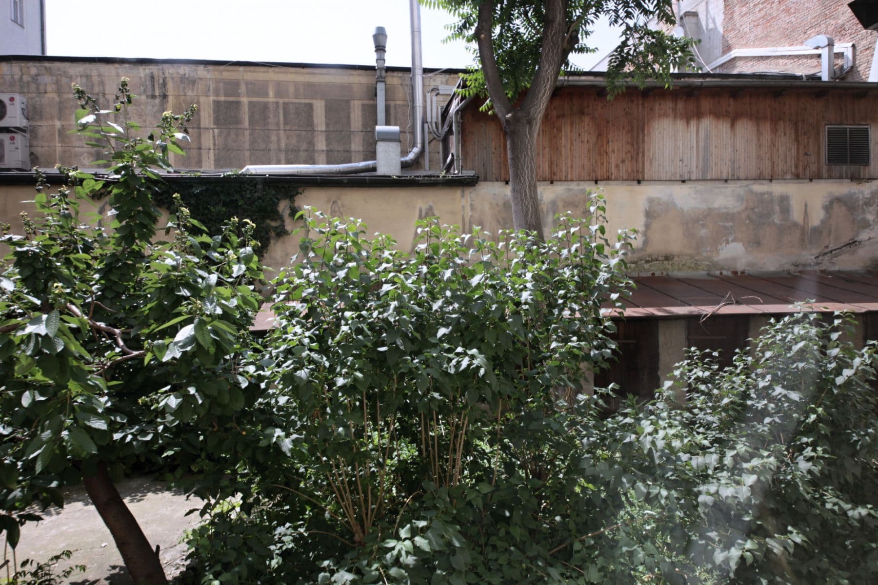 Pronájem bytu 24 m², Nádražní, Praha, Praha Pronájem bytu 24 m², Nádražní, Praha, Praha