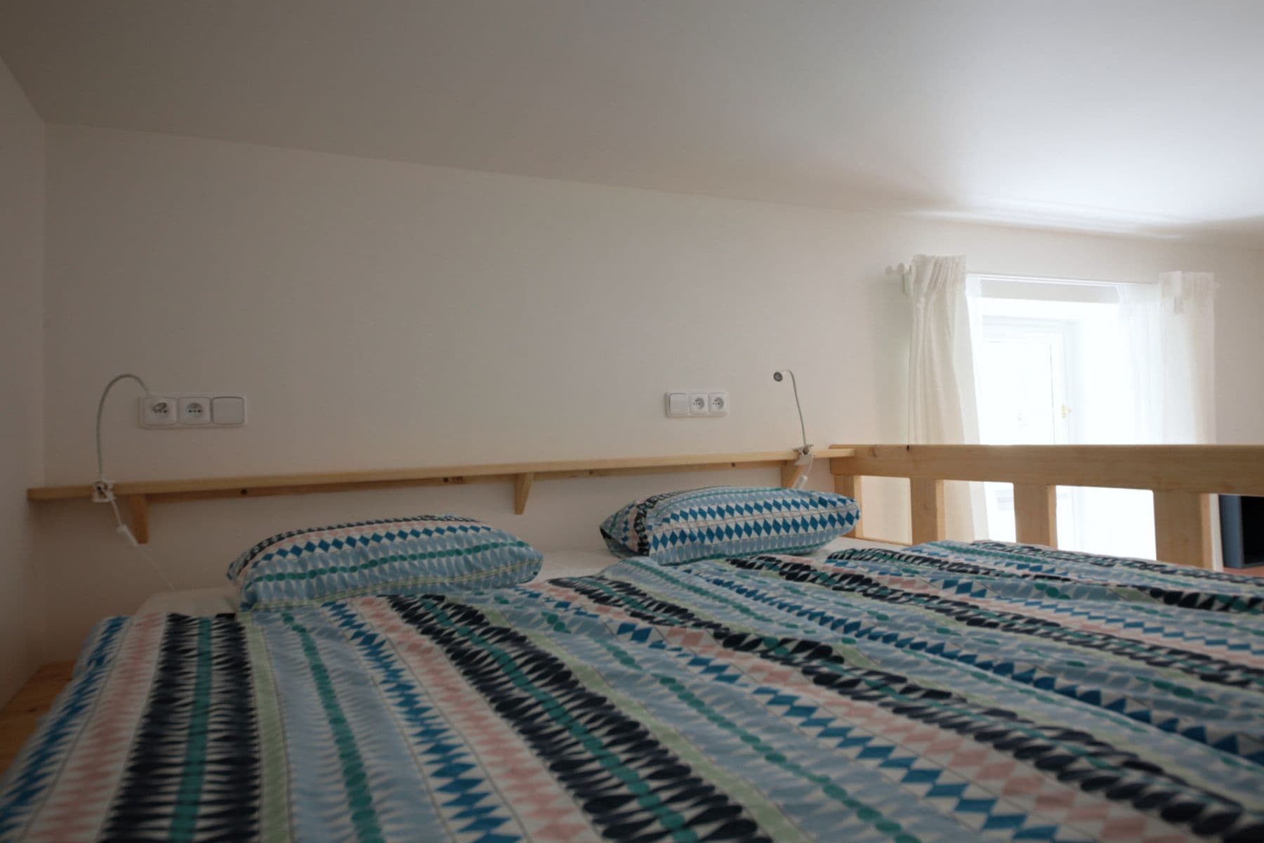 Pronájem bytu 24 m², Nádražní, Praha, Praha Pronájem bytu 24 m², Nádražní, Praha, Praha