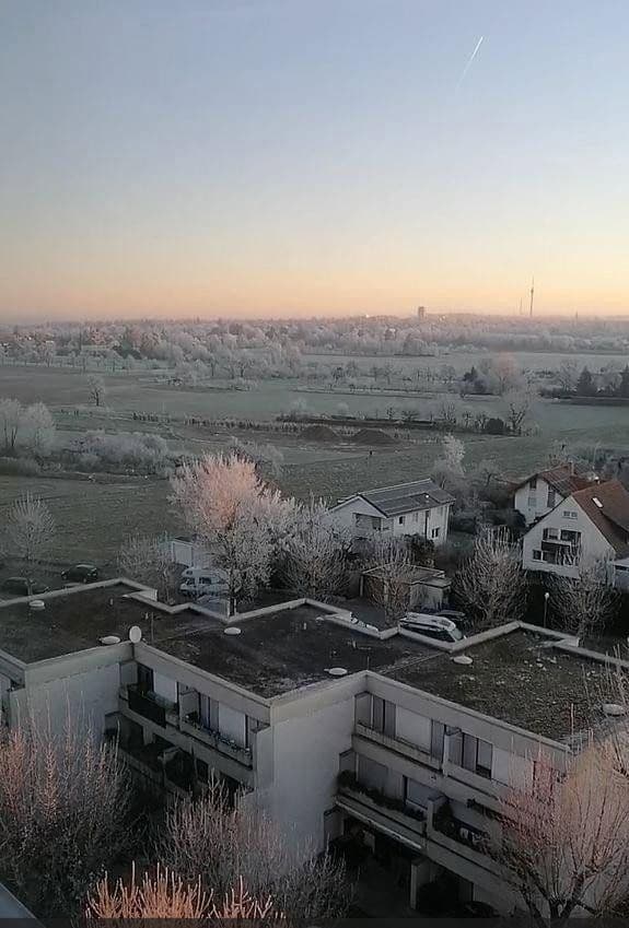 Prodej bytu 3+kk 95 m², Stuttgart, Bádensko-Württembersko Prodej bytu 3+kk 95 m², Stuttgart, Bádensko-Württembersko